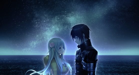 fanfiction manga kpop